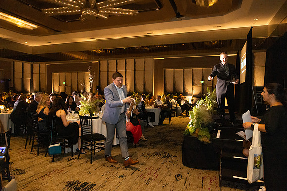 2024_GALA_3220