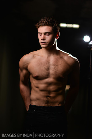 Nick636DSC_7276
