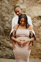 M+M+baby-4421