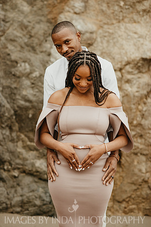 M+M+baby-4421