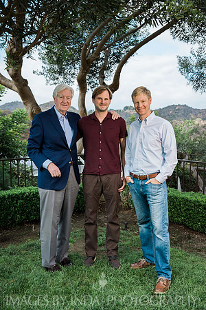 A_dolls-5950