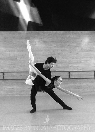 A_Brannan-rehearsal-BW-0206