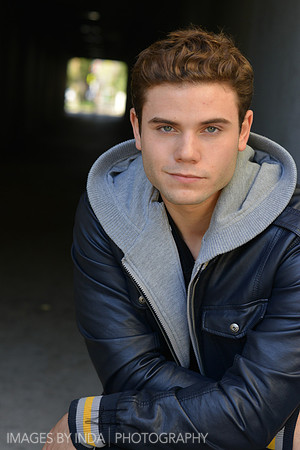 Nick356DSC_6963