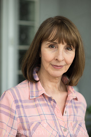 Susan-003