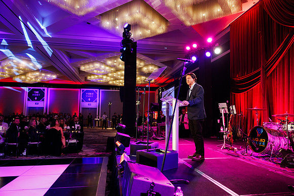 HMA_presentation2024__9908