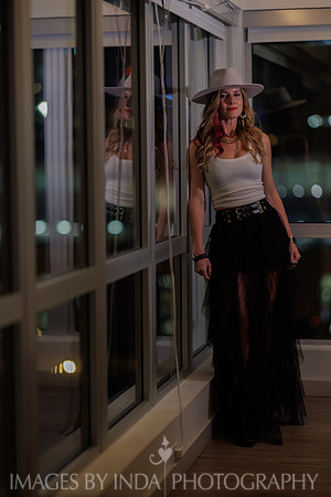 Anna_PM-shoot_4339