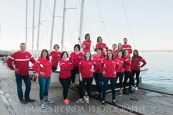 LR_crew_3850