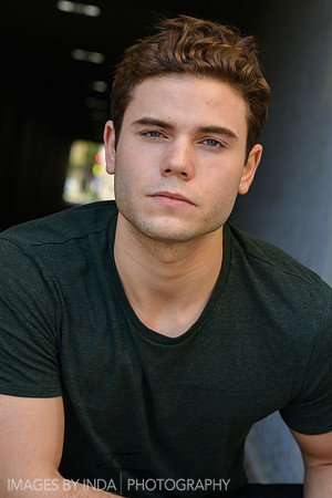 Nick449DSC_7063