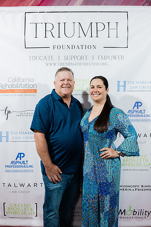 GALA_highlights-079