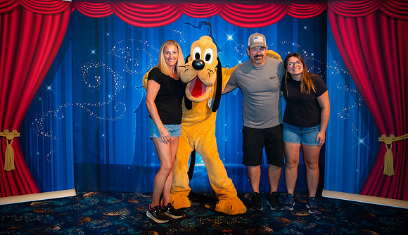 Pluto_0298