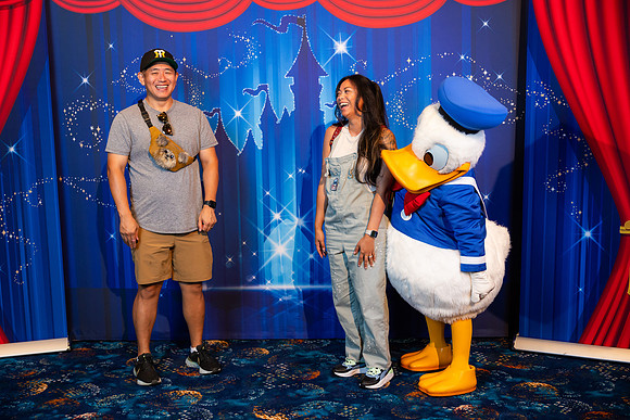 Donald_2410