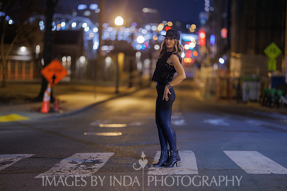Anna_PM-shoot_4026