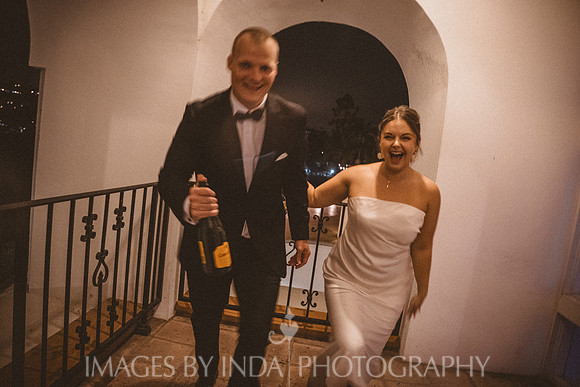 Kristen+Matt_86-4887