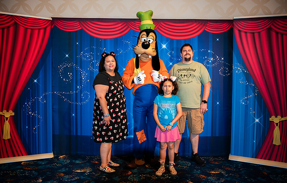 Goofy_0125