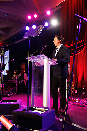 HMA_presentation2024__9895