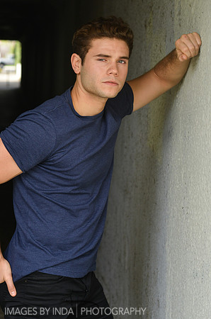 Nick223DSC_6808