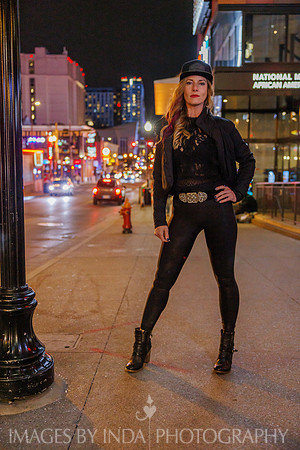 Anna_PM-shoot_3758