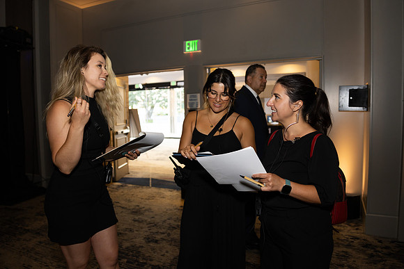 2024_GALA_3038