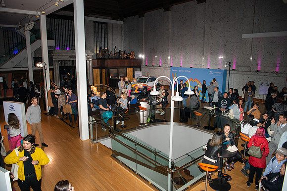 OUTFEST_2020-69