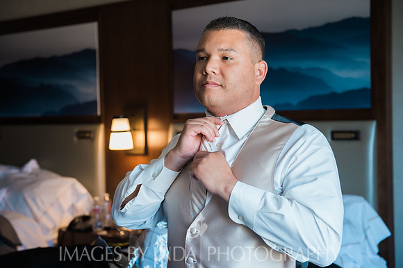 LR_0335