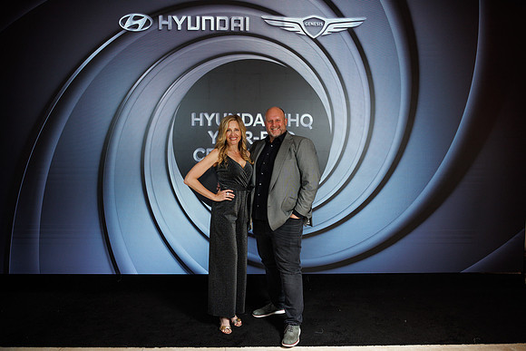 HMA_2024_Year_End_0412