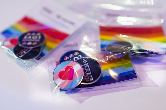 GLAAD_7