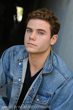 Nick376DSC_6983
