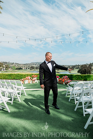Kristen+Matt_1089-2318