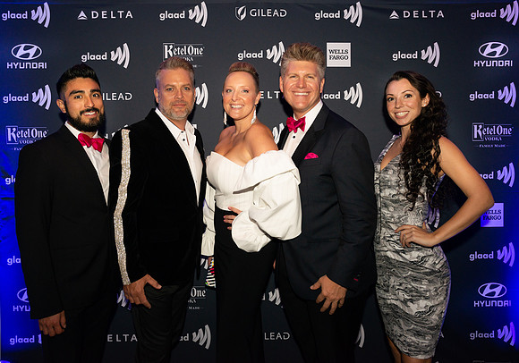 GLAAD_23