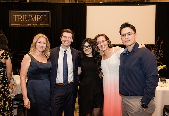 2024_GALA_3348