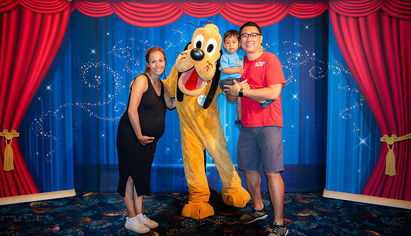 Pluto_0271