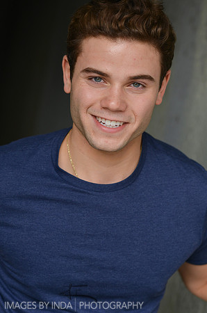Nick100DSC_6664