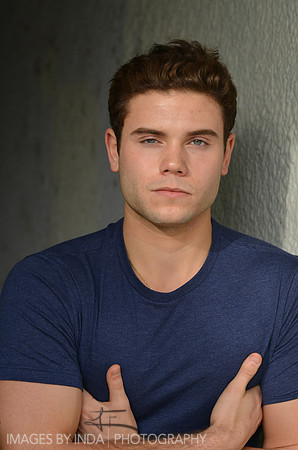 Nick130DSC_6703