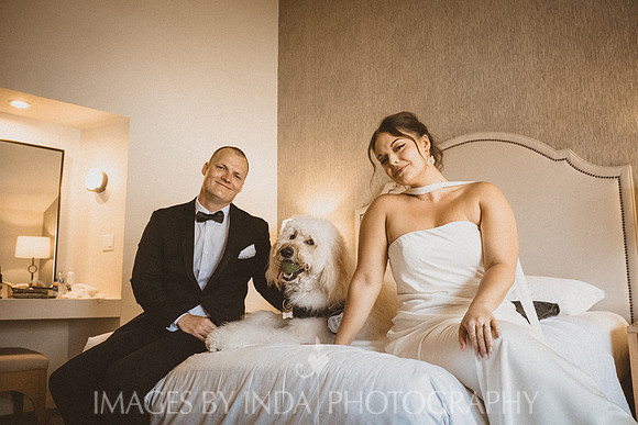 Kristen+Matt_923-2738