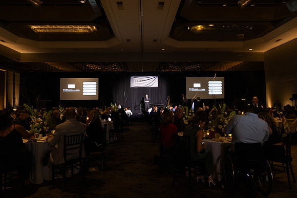 2024_GALA_3026