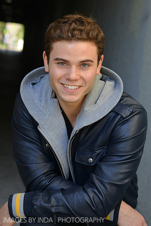 Nick357DSC_6964