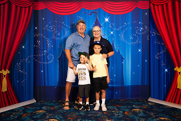 Family_05530