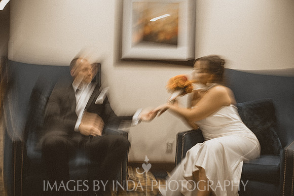 Kristen+Matt_616-3364
