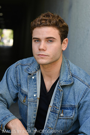 Nick365DSC_6972