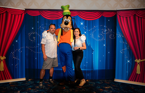 Goofy_0171