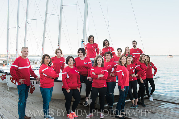 LR_crew_3861