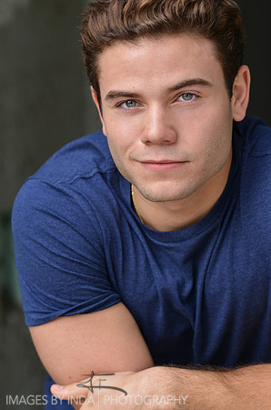 Nick43DSC_6600