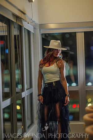 Anna_PM-shoot_4635