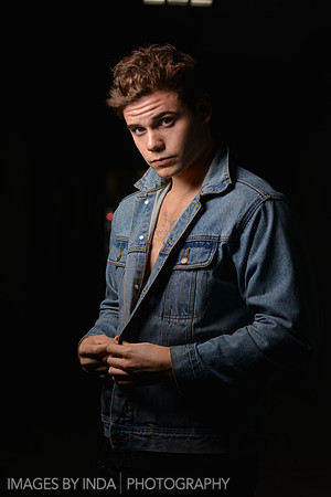 Nick612DSC_7247