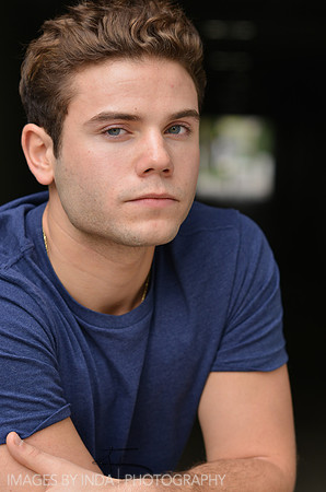 Nick75DSC_6636