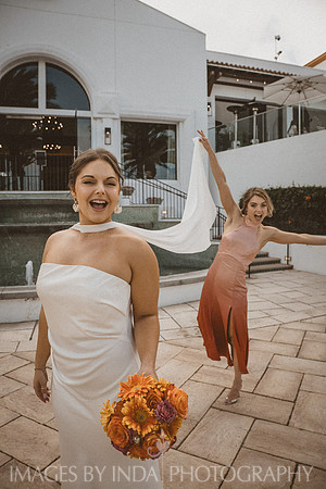 Kristen+Matt-55_DSF3129