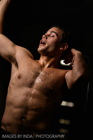 Nick640DSC_7280