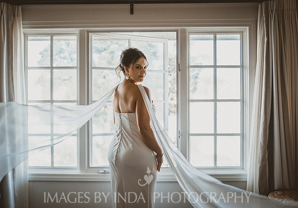 Kristen+Matt_998-2568