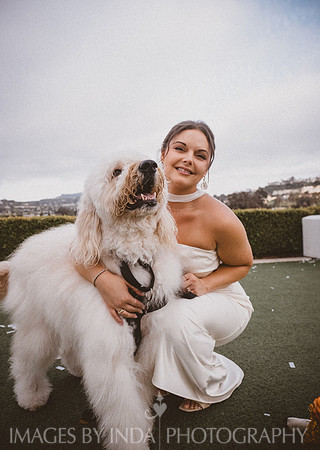 Kristen+Matt_425-3917