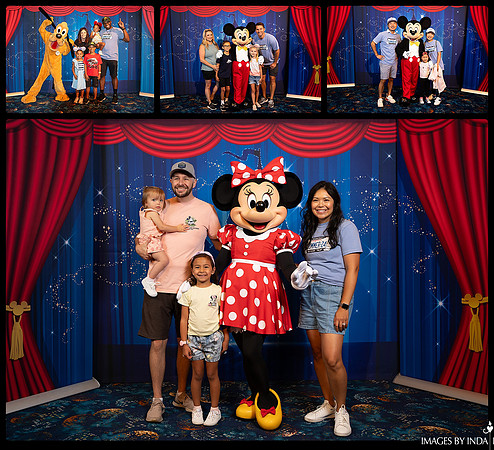 2024-07-08_0003